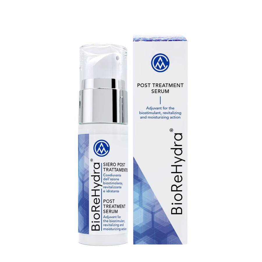 BioReHydra®30ml