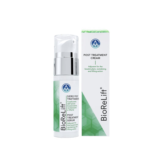 BioReLift®30ml