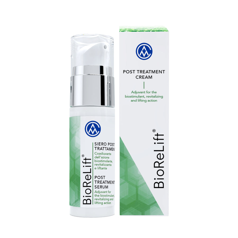 BioReLift