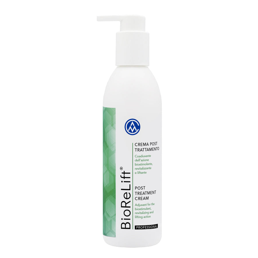 BioReLift®200ml