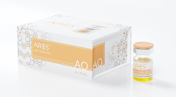 ARES® AO