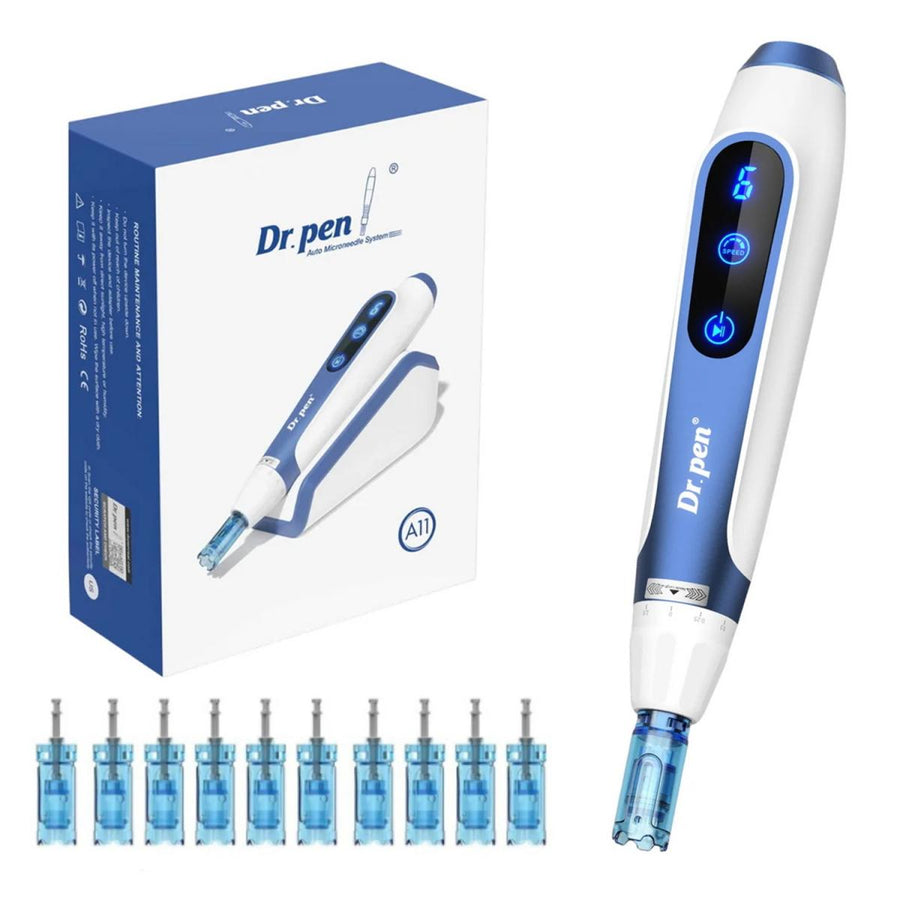 Dr Pen