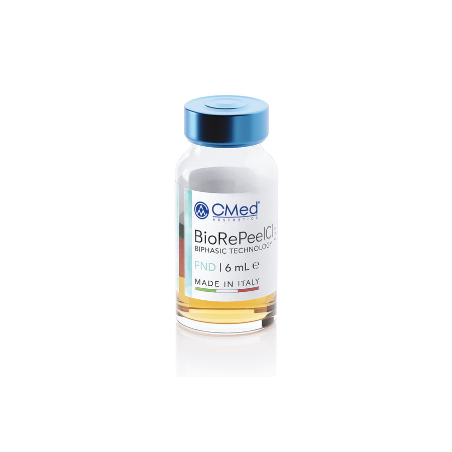 BioRePeelCl3
