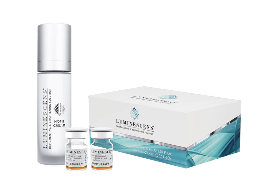 Luminescens® KIT