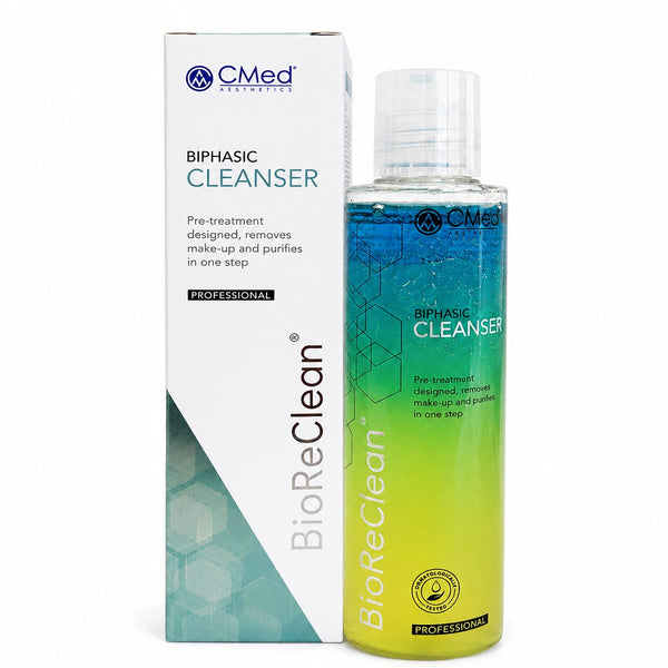BioReClean®