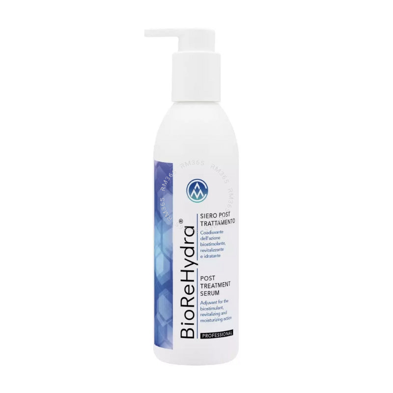 BioReHydra®200ml
