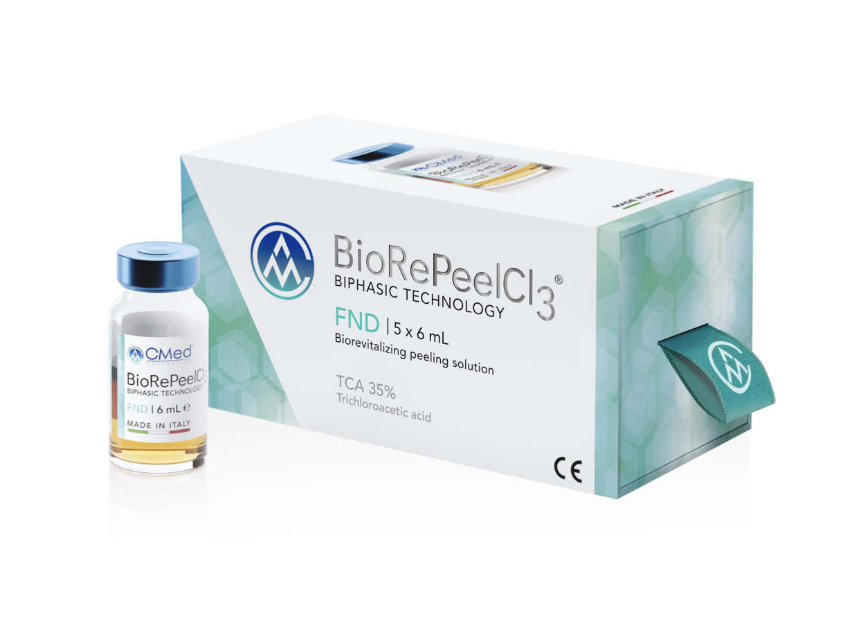 Kit-Starter-Pack - BioRePeel®
